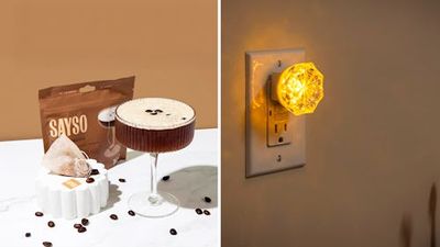 60 effing amazing things skyrocketing in popularity for good reason