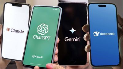 I found the only AI subscription worth paying for — and it’s not what you think