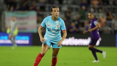 Dansby and Mallory Swanson Announce Birth of First Child in Instagram Post