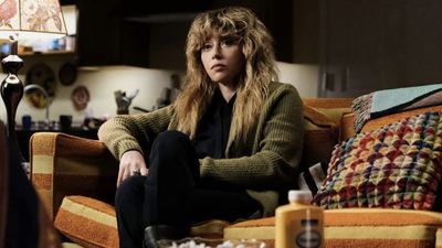 Peacock has canceled Poker Face after two seasons - but Rian Johnson wants a Game of Thrones star to help him revive it