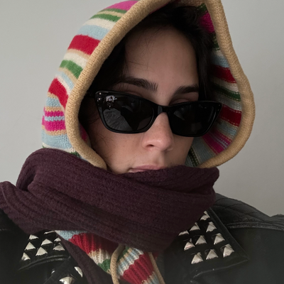 Is Gap's CashSoft Collection Worth the Hype? We Put it to the Test