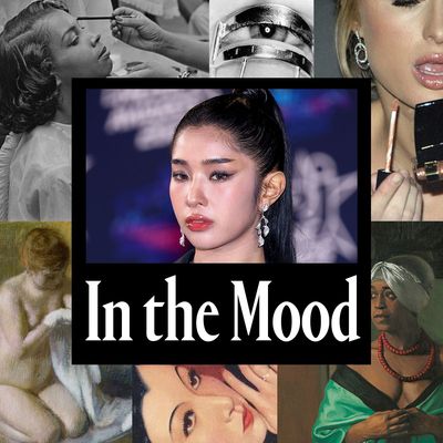 Sophia Laforteza's Body Care Routine Is Full of Drugstore Staples Under $10