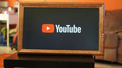 Google and Disney Restore ESPN and ABC Access After YouTube TV Blackout Fallout