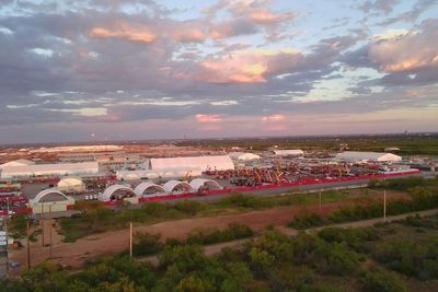 Future data centers are driving up forecasts for energy demand. States want proof they'll get built