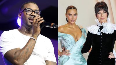 Ray J’s Countersuit Against Kim K Unearths Alleged New Deets About Their Sex Tape