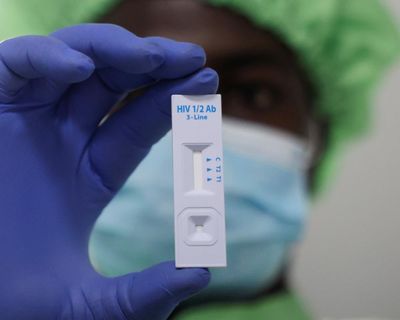 UK warned that 15% cut to health fund will force ‘impossible choices’ on Africa