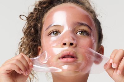 Skincare routines for four-year olds? Why I’d never buy my children Gen Alpha beauty brands