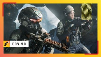 Black Ops 7 has problems, but Call of Duty recognizes where the wind is blowing: The triumphant return of loose SBMM and persistent lobbies in the FPS