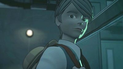 'I will probably never fully acknowledge whether or not everything has been solved' says Blue Prince creator: 'There are certainly mysteries still in the game'