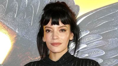Lily Allen Reveals why her new Music took Years to Feel Right