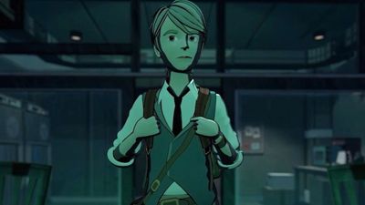 One of 2025's best games won't get a sequel, says its developer: 'Each of my projects will be completely standalone'