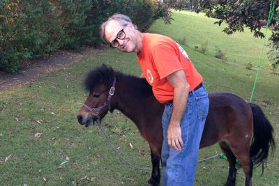 Meet the 73-year-old who splits his time between Panama and the U.S.: ‘$500 is my cost of living, plus food’