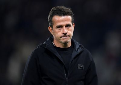 Rodrigo Muniz: Fulham dealt huge injury blow as star ruled out for weeks