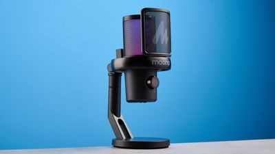 Maono DM40 Pro review