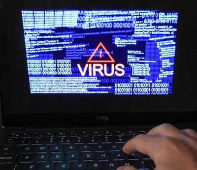 What are the potential punishments and risks of owning a 'dodgy firestick'?