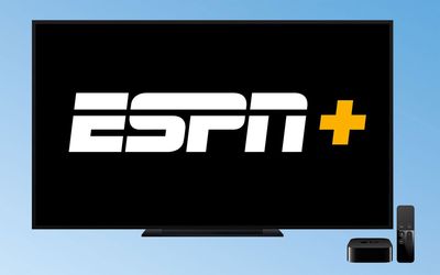 ESPN Plus Promo Codes in November 2025 -