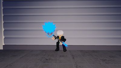 Hunty Zombie Payload Update Complete Guide