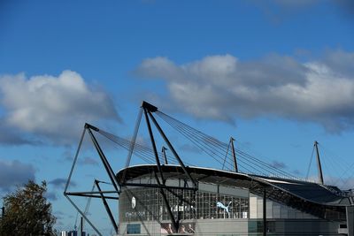 Manchester City vs Manchester United LIVE: Women's Super League result, final score and reaction