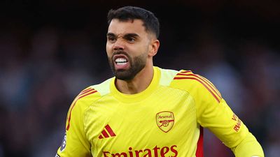 The Best Current Premier League Goalkeepers—Ranked