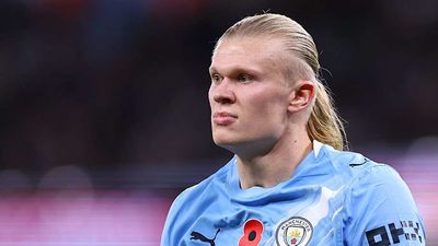 Premier League Golden Boot Race: Top Scorers, Standings