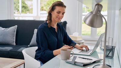 Tax Planning in the Trump Era: Strategies for High Earners