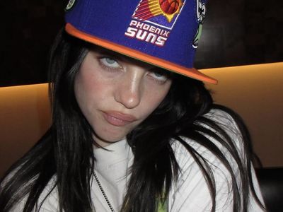 Billie Eilish Calls Elon Musk A 'F*cking Pathetic P*ssy B*tch' For Hoarding Trillions