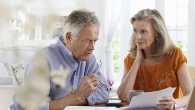 3 Key Signs You Should Retire in a 55+ Community