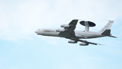 Passenger makes innocent joke in airport lounge, unaware that her harmless words would get her banned