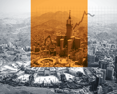 $170,000 a minute: why Saudi Arabia is the biggest blocker of climate action