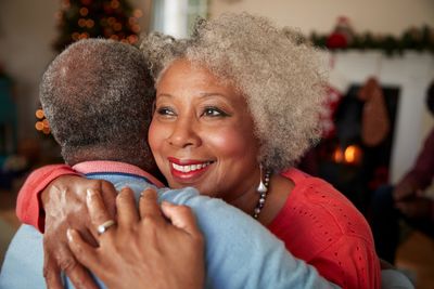 7 Myths About Women Over 50 That Need To Die Already