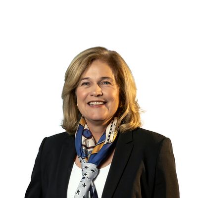 Four guiding principles to navigate a new uncertain environment