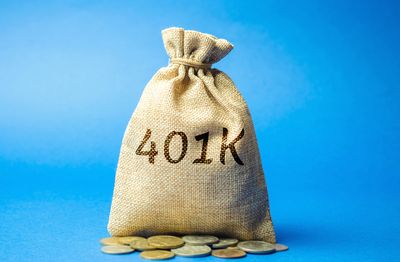 The Corporate Loophole That Siphons Away Your 401(k) Gains