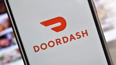 DoorDash was just hit with its third data breach – what to do next