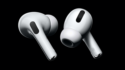 Apple's AirPods Pro 3 have one fatal flaw – for me at least