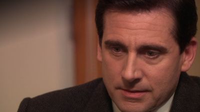 If You Watch The Office Enough Times, You Can See One Big Twist Coming A Mile Away