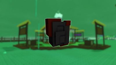 How to get Coal in Grow A Garden