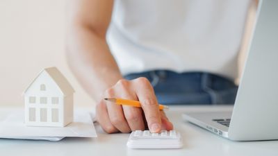 What Will Mortgage Rates Look Like as We Come Out of a Government Shutdown?