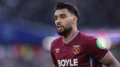 Lucas Paqueta Reveals Devastating Effect of Collapsed £85 Million Transfer