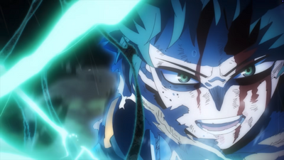 My Hero Academia Season 8 Episode 7 Release Date, Time, Spoilers, Theories, Where to Watch