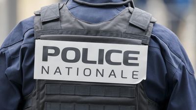 Thieves in France steal jewellery worth up to €1 million: police
