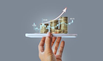 8 Smart Investments for People Who Hate Risk