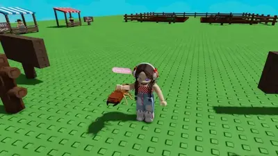 Complete Grow A Garden Smithing Event Update Guide