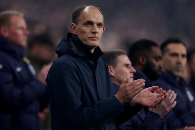 Albania vs England prediction: Eze to shine for Three Lions in final qualifier