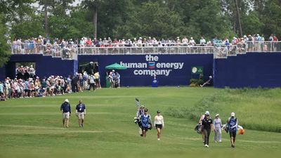 LPGA’s Reported Chevron Championship Move Is Much-Needed Innovation to Major Schedule