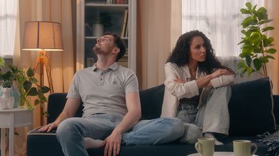 10 Emotional Lies Couples Tell to Avoid Admitting It’s Over