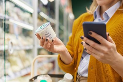 The Silent Battle Between Big Brands and Store Labels