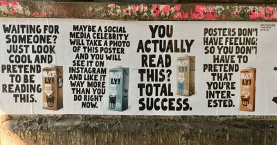 Will my daughter love the same brands I do?