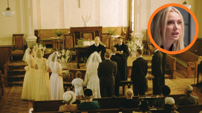 CEO fires two employees, says their personal life is ‘absolutely my business,’ and announces she would do it again ‘in a heartbeat’