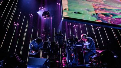 From someone who’s already seen the show twice, here’s 10 songs Radiohead should try and get into the setlist on their triumphant comeback tour