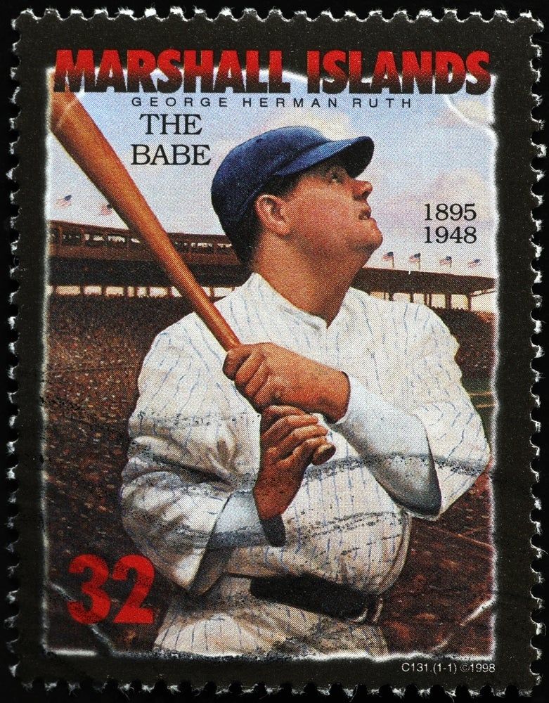 A Collector Just Struck Out on a Babe Ruth Rookie Card…